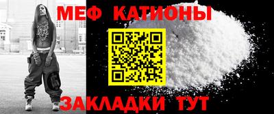 Альфа ПВП Коммунар