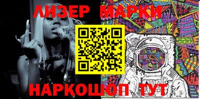 mix Конаково