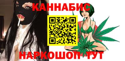 mix Конаково