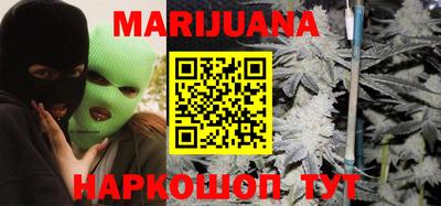Альфа ПВП Коммунар