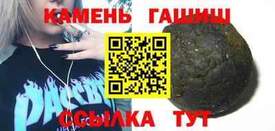 mix Конаково