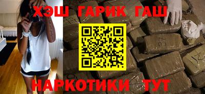 mix Конаково
